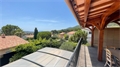 Villa à la vente